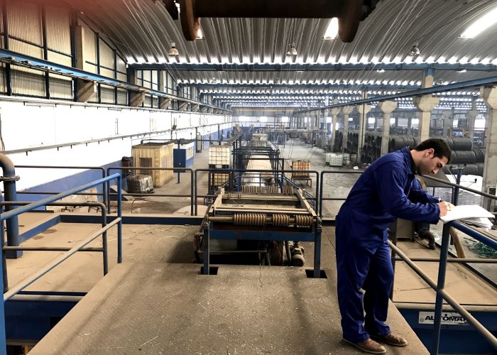 05_Home_Experiencia_y_credibilidad