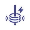 Induccion-Electricav2.png