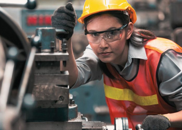 Mantenimiento-de-maquinaria-1024x683