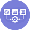 Proceso-optimizadov2.png