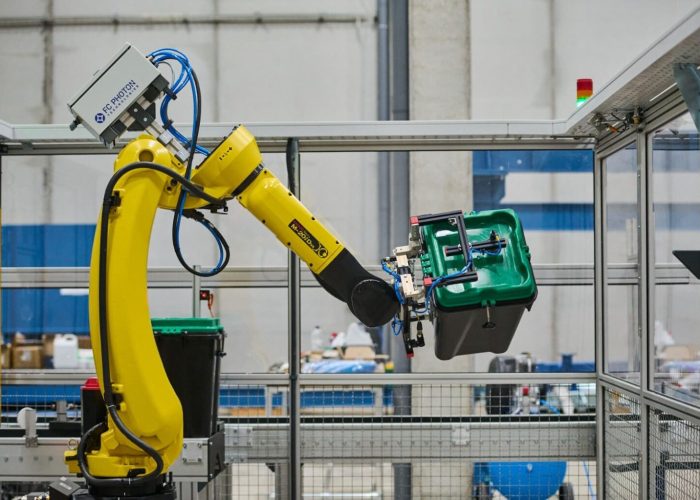 fcphoton-2-1536x1023