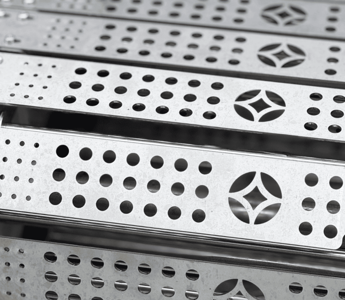 fcphoton-e1755172115638