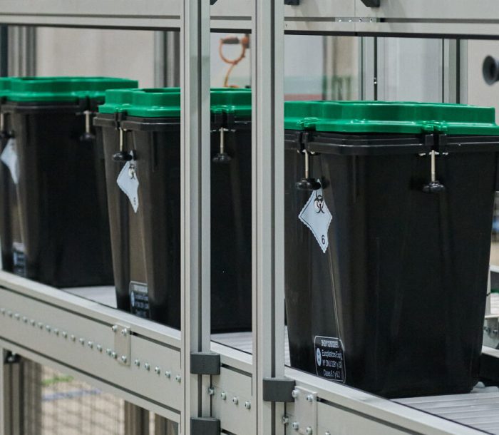 fcphoton-industria-1-e1754989358467