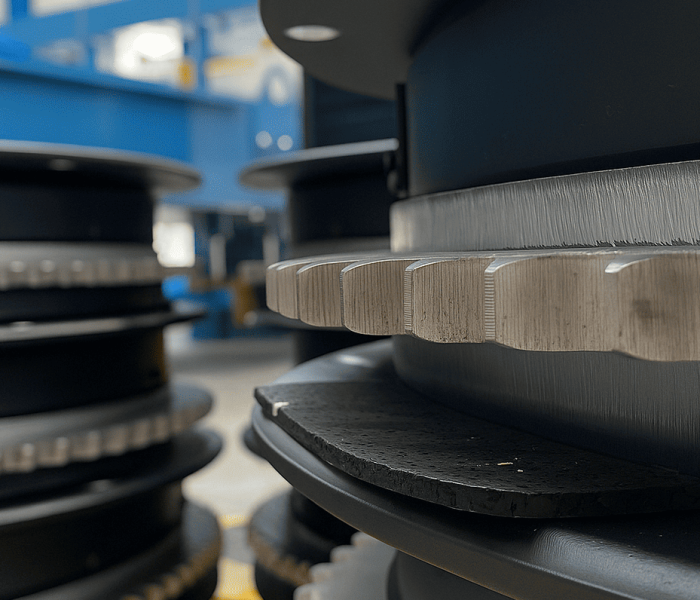 fcphoton-industria-2-e1754989243474