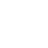 industrial (1)