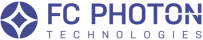 logo_FCPhoton_apaisado_edited