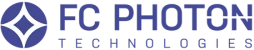logo_FCPhoton_apaisado_edited